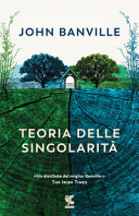 Cover  Teoria della singolarità