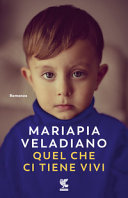 Cover  + " " + item.Titolo