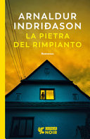 Copertina  + " " + item.Titolo