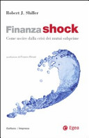 Copertina  + " " + item.Titolo