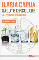 Couverture Salute circolare : una rivoluzione necessaria