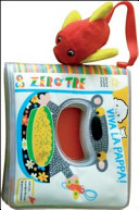 Cover  + " " + item.Titolo
