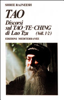 Couverture 1-2: Tao