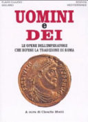 Cover  + " " + item.Titolo