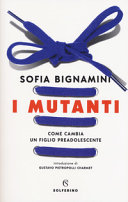 Miniatura copertina