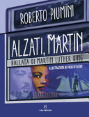 Cover  + " " + item.Titolo
