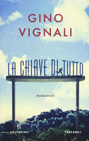Cover  + " " + item.Titolo