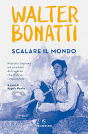 Cover  + " " + item.Titolo