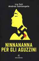 Couverture Ninnananna per gli aguzzini