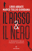 Copertina  + " " + item.Titolo