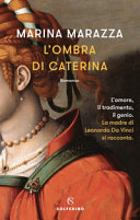 Copertina  + " " + item.Titolo