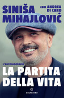 Cover  + " " + item.Titolo