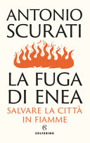Cover  + " " + item.Titolo