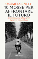 Cover  + " " + item.Titolo