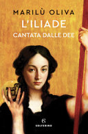 Copertina  + " " + item.Titolo