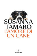 Cover  L'amore di un cane