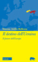 Copertina  + " " + item.Titolo