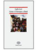 Cover  + " " + item.Titolo