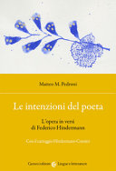 Cover  + " " + item.Titolo