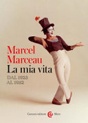 Copertina  + " " + item.Titolo