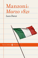 Cover  + " " + item.Titolo
