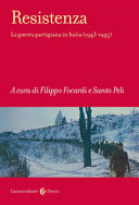 Cover  + " " + item.Titolo