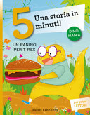 Cover  + " " + item.Titolo