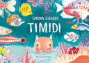 Couverture Timidi