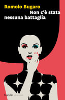 Copertina  + " " + item.Titolo
