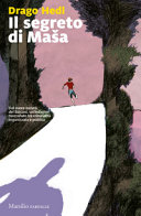 Copertina  + " " + item.Titolo