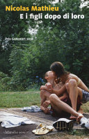 Cover  + " " + item.Titolo