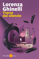 Couverture + " " + item.Titolo