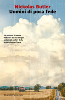 Copertina  + " " + item.Titolo
