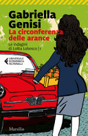 Miniatura copertina