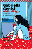 Miniatura copertina
