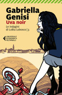 Couverture + " " + item.Titolo