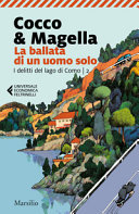 Copertina  + " " + item.Titolo