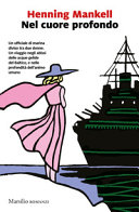 Cover  Nel cuore profondo