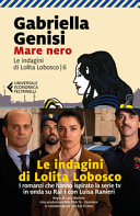 Copertina  + " " + item.Titolo