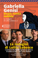 Copertina  + " " + item.Titolo