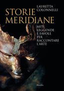 Cover  + " " + item.Titolo