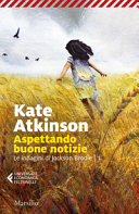 Couverture Aspettando buone notizie