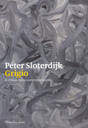 Couverture Grigio : il colore della contemporaneità