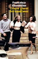 Copertina  + " " + item.Titolo
