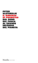 Copertina  + " " + item.Titolo