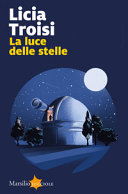 Cover  + " " + item.Titolo