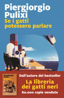 Couverture Se i gatti potessero parlare