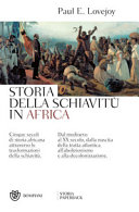 Copertina  + " " + item.Titolo