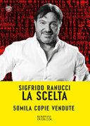 Cover  + " " + item.Titolo