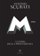 Cover  + " " + item.Titolo
